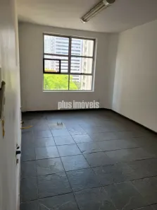 Sala Comercial à venda, 152m² no Consolação, São Paulo