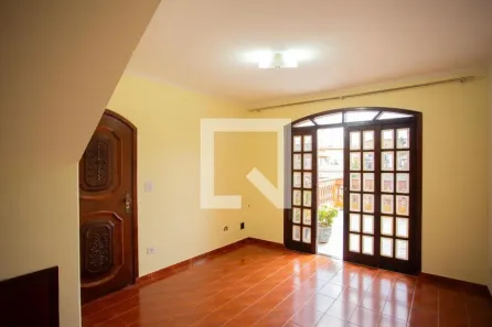Casa com 2 Quartos à venda, 193m² no Parque Maria Domitila, São Paulo