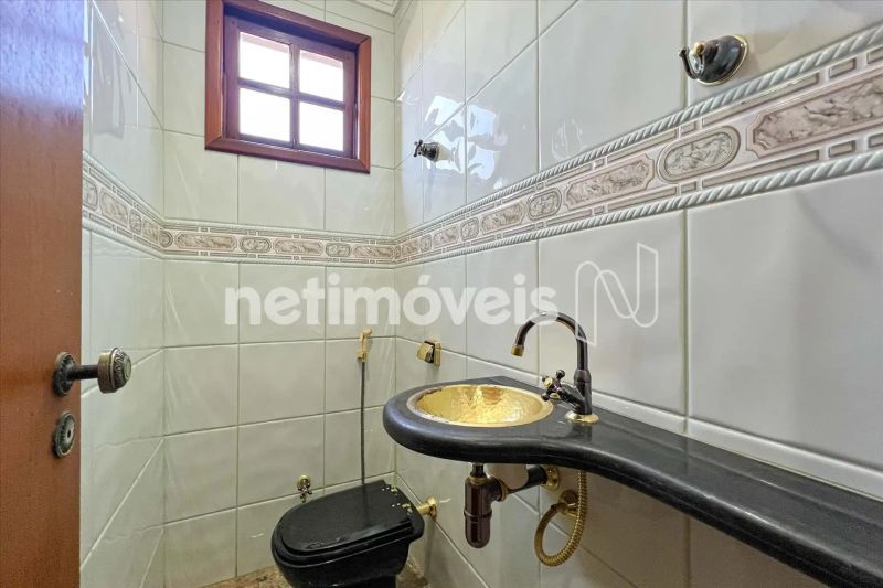 Foto 43