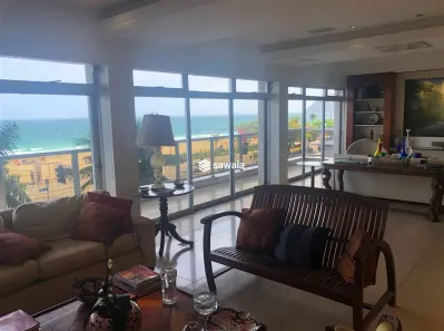 Apartamento com 3 Quartos à venda, 322m² no Ipanema, Rio de Janeiro
