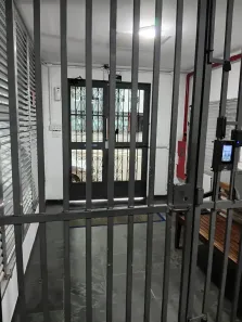 Kitnet com 1 Quarto à venda, 36m² no Bela Vista, São Paulo