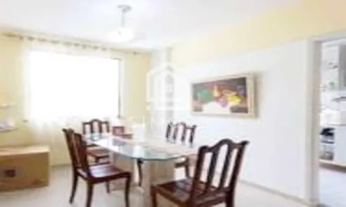 Cobertura com 4 Quartos à venda, 170m² no Freguesia (Jacarepaguá), Rio de Janeiro