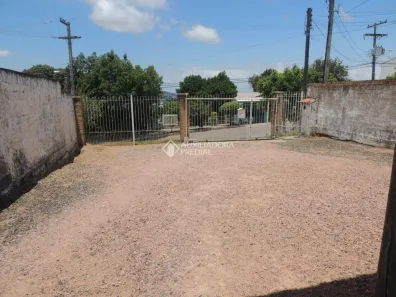 Lote/Terreno à venda, 334m² no Vila Nova, Porto Alegre
