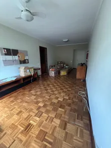Apartamento com 3 Quartos à venda, 108m² no Chácara da Barra, Campinas