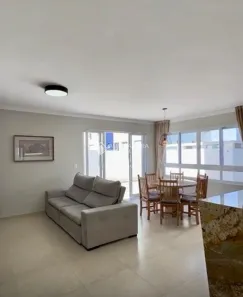 Apartamento com 3 Quartos à venda, 183m² no Navegantes, Capão da Canoa