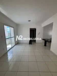 Apartamento com 2 Quartos à venda, 65m² no Santa Mônica, Uberlândia