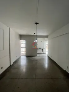 Sala Comercial para alugar, 36m² no Centro, Nova Lima