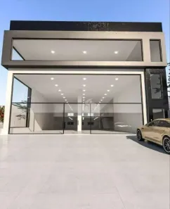 Prédio Comercial para alugar, 1288m² no Vila Regente Feijó, São Paulo
