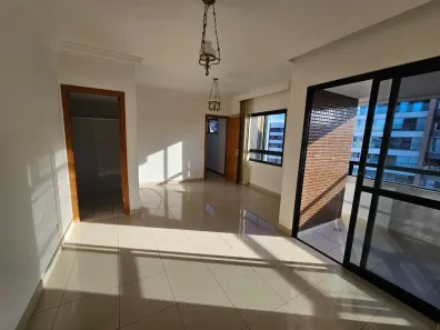 Apartamento com 2 Quartos à venda, 90m² no Itaigara, Salvador