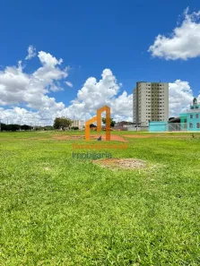 Lote/Terreno à venda, 150m² no Samambaia Sul, Brasília