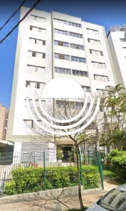 Apartamento com 3 Quartos à venda, 100m² no Cambuí, Campinas