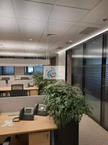 Sala Comercial para venda ou aluguel, 397m² no Brooklin Paulista, São Paulo