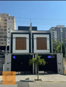 Sobrado com 4 Quartos à venda, 150m² no Vila Carrão, São Paulo
