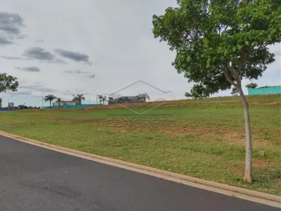 Lote/Terreno à venda, 488m² no Vila Aviação B, Bauru