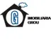 Miniatura da foto de Imobiliária Grou