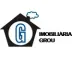 Miniatura da foto de Imobiliária Grou