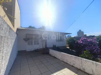 Casa com 4 Quartos à venda, 197m² no Barreiros, São José