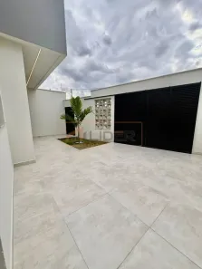 Casa com 2 Quartos à venda, 80m² no São Braz, Colatina