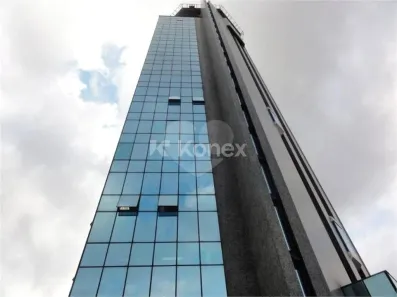 Sala Comercial à venda, 3712m² no Santana, São Paulo