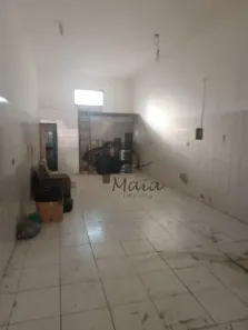 Ponto Comercial para alugar, 194m² no São João Clímaco, São Paulo