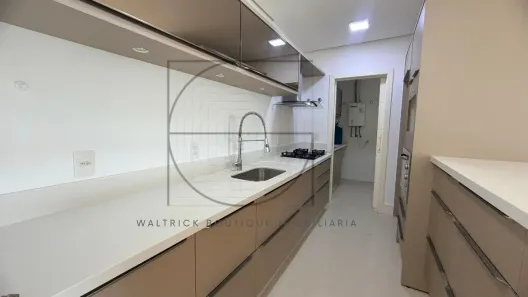 Apartamento com 3 Quartos à venda, 123m² no Jurerê Internacional, Florianópolis