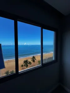 Apartamento com 3 Quartos à venda, 115m² no Praia da Costa, Vila Velha