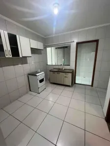 Apartamento com 2 Quartos à venda, 72m² no Barra do Rio Cerro, Jaraguá do Sul