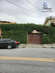 Casa com 4 Quartos à venda, 180m² no Vila Primavera, São Paulo