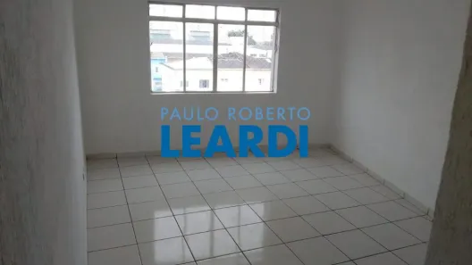 Apartamento com 1 Quarto à venda, 67m² no Santo Amaro, São Paulo