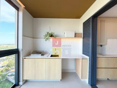 Apartamento com 3 Quartos à venda, 93m² no Barra da Tijuca, Rio de Janeiro