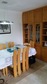 Apartamento com 3 Quartos à venda, 96m² no Vila Formosa, São Paulo