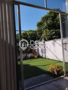 Prédio Comercial com 11 Quartos à venda, 3000m² no Estácio, Rio de Janeiro