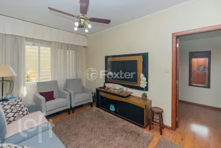 Apartamento com 2 Quartos à venda, 73m² no Menino Deus, Porto Alegre