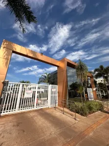 Apartamento com 2 Quartos à venda, 40m² no Residencial Itamaracá, Goiânia