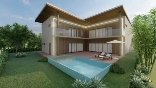 Casa com 3 Quartos à venda, 350m² no Nossa Senhora da Saúde, Caxias do Sul