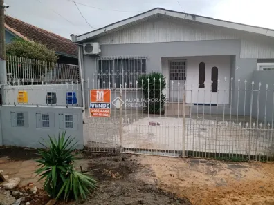 Casa com 7 Quartos à venda, 82m² no Harmonia, Canoas