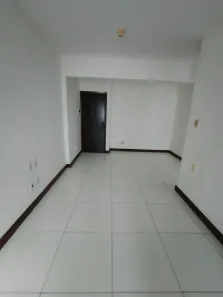 Ponto Comercial para alugar, 33m² no Stiep, Salvador