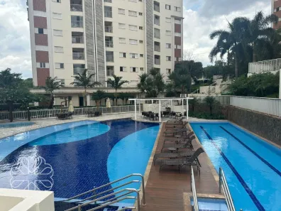 Apartamento com 1 Quarto à venda, 74m² no Zona 02, Maringá