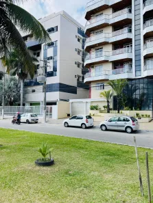 Apartamento com 2 Quartos à venda, 80m² no Braga, Cabo Frio