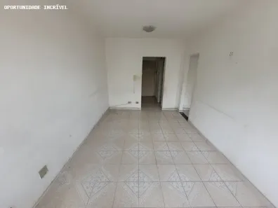 Apartamento com 1 Quarto à venda, 49m² no Bela Vista, São Paulo