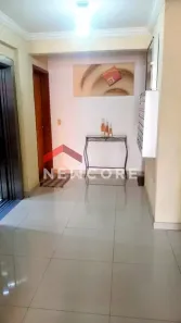 Apartamento com 2 Quartos à venda, 70m² no Itaquera, São Paulo