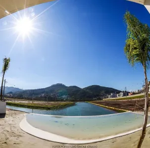 Lote/Terreno à venda, 172m² no Beira Rio, Biguaçu