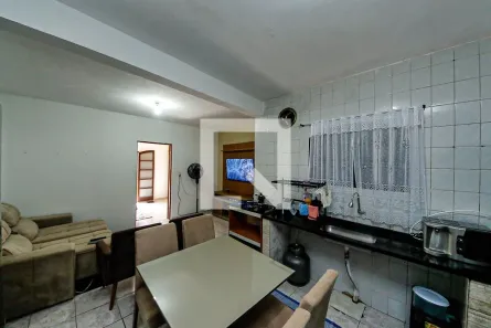 Casa com 4 Quartos à venda, 350m² no Jardim Sapopemba, São Paulo