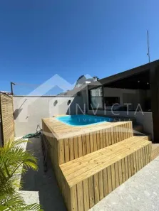Cobertura com 3 Quartos à venda, 250m² no Botafogo, Rio de Janeiro