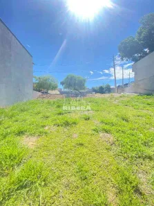 Lote/Terreno à venda, 295m² no Jardim Villagio Milano, Sorocaba