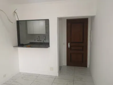 Apartamento com 2 Quartos à venda, 74m² no Campo Belo, São Paulo