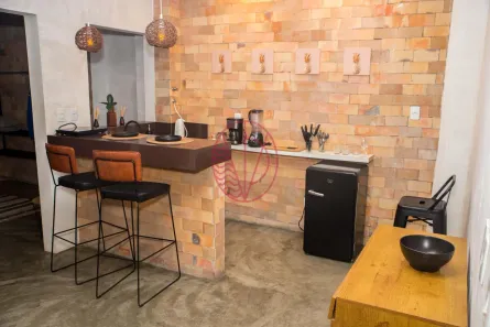 Casa com 6 Quartos à venda, 400m² no Rio Vermelho, Salvador