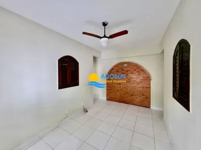 Apartamento com 2 Quartos à venda, 70m² no Tombo, Guarujá