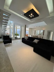 Casa com 4 Quartos à venda, 340m² no Jardim Piratininga, Franca
