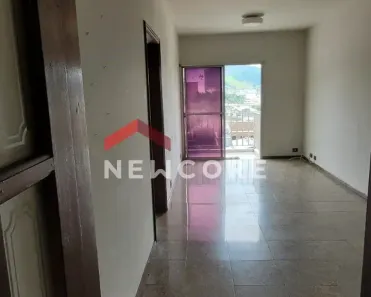Apartamento com 2 Quartos à venda, 80m² no Taquara, Rio de Janeiro
